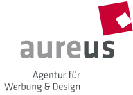 aureus GmbH
